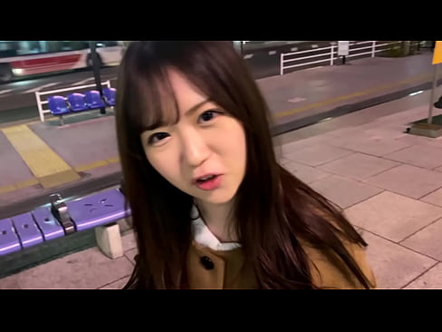 ❤️ Li se yon zanmi ki te fè pati klib la menm nan inivèsite a.Epi li se ti fi ki pi atire nan klib la.Sa a se yon atmosfè sexy Japonè. ❤️ Videyo sèks nan nou ❌️