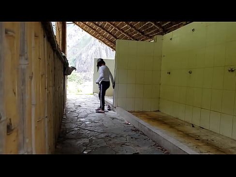 ❤️ kamera espyon sou yon kòlèg inivèsite Panyòl ❤️ Videyo sèks nan nou ❌️