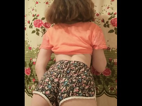 ❤️ Sexy jenn ti bebe nidite koupe bout pantalon li sou kamera ❤️ Videyo sèks nan nou ❌️