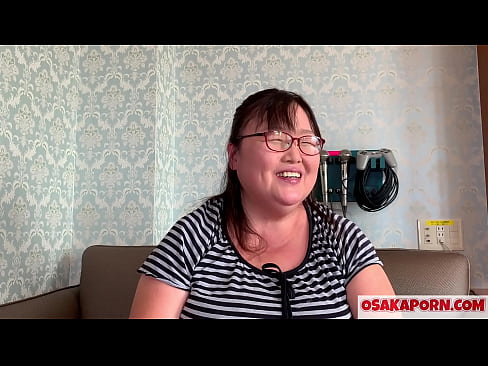 ❤️ Grès manman Japonè montre gwo tit li epi li jwi yon jwèt sèks. Yon manman Azyatik 51-zan pale sou eksperyans seksyèl li. Yukiko 1 OSAKAPORN milf gra ❤️ Videyo sèks nan nou ❌️