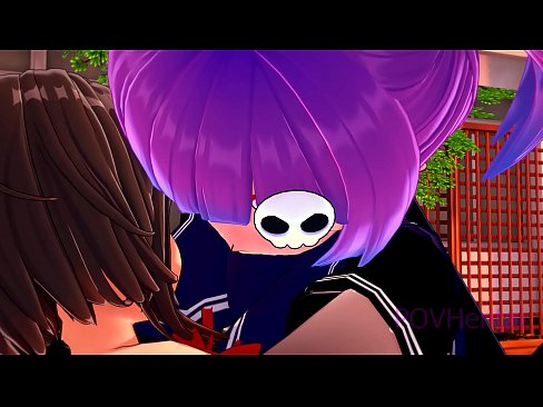 ❤️ Arachne ti fi mons. ❤️ Videyo sèks nan nou ❌️