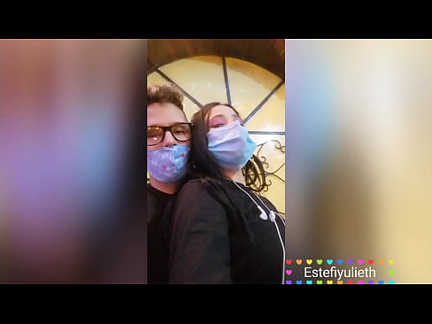 ❤️ Madichon karantèn ap fè m fou. ❤️ Videyo sèks nan nou ❌️
