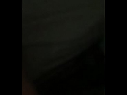 ❤️ Enfimyè lopital cho chen kansè ❤️ Videyo sèks nan nou ❌️