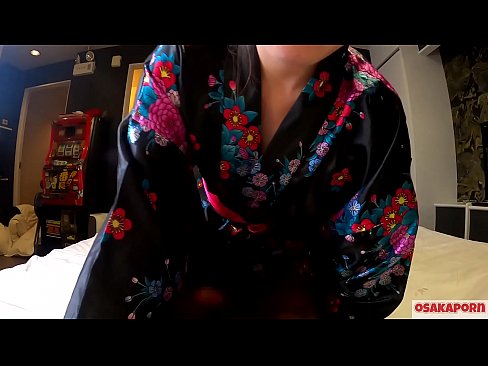 ❤️ Jenn ti fi kosple renmen fè sèks jiska orgasm ak yon enjekte nan yon kavalye ak yon pip. Ti fi Azyatik ak pussy pwal sou tout kò ak bèl Tit nan kostim tradisyonèl Japonè nan videyo amatè ki montre masturbation ak jwèt fuck. Sakura 3 OSAKAPORN. ❤️ Videyo sèks nan nou ❌️