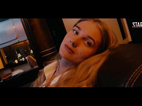 ❤️ SÈN SÈKS AK KRISTINA ASMUS (FULL HD 1080) ❤️ Videyo sèks nan nou ❌️