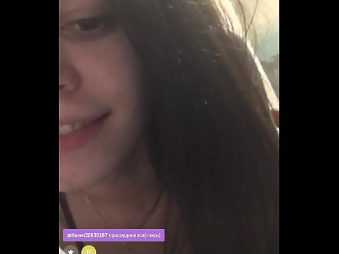 ❤️ Salope chen Ris (Periscope, VKontakte, Instagram) ❤️ Videyo sèks nan nou ❌️