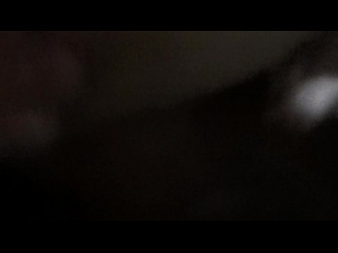 ❤️ Stepsister te foutu pandan li te domi krempai domi ❤️ Videyo sèks nan nou ❌️