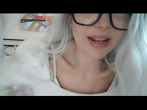 ❤️ bèlfi, pa wont! batiman an nòmal. Bèlmè aprann kontwole tèt li ❤️ Videyo sèks nan nou ❌️