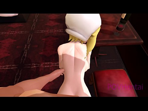 ❤️ Fiona shepherdess kansè hentai ❤️ Videyo sèks nan nou ❌️