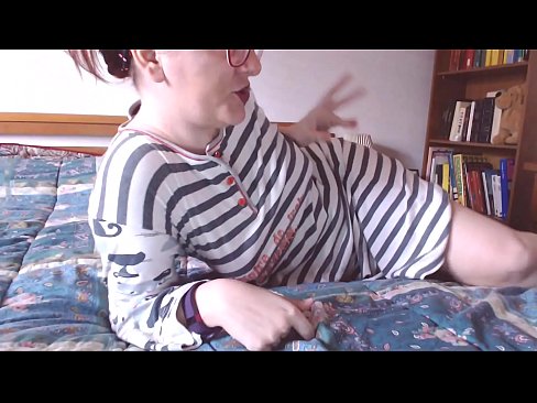 ❤️ Pran gwo kòk nwa sa a nan bouch ou ti esklav ❤️ Videyo sèks nan nou ❌️