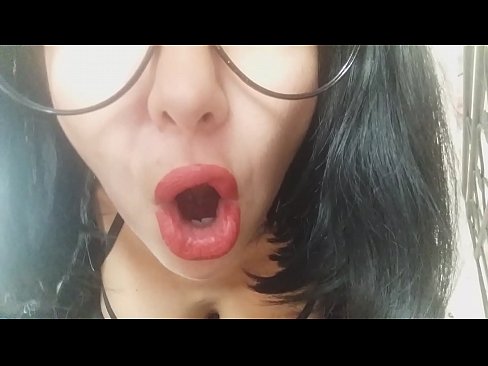 ❤️ Cheri, bèlmè w pap kite w ale lekol jodi a... Mwen bezwen w twòp... ❤️ Videyo sèks nan nou ❌️