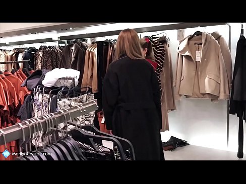 ❤️ Madivin masturbe ak niche pussy store - gin gerson crystal marilyn ❤️ Videyo sèks nan nou ❌️
