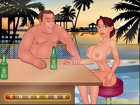 ❤️ Crawling cure baby nan bdsm resort 2 ❤️ Videyo sèks nan nou ❌️