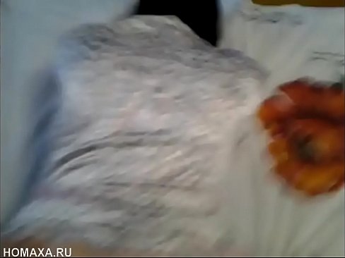 ❤️ Mèt madanm li ak yon bourik supèrb ❤️ Videyo sèks nan nou ❌️