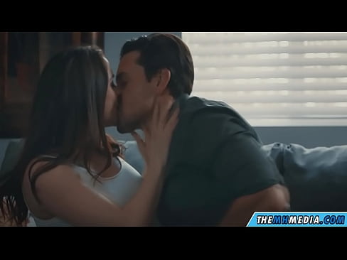 ❤️ Sèks amoure ak yon bon manman bouti ❤️ Videyo sèks nan nou ❌️