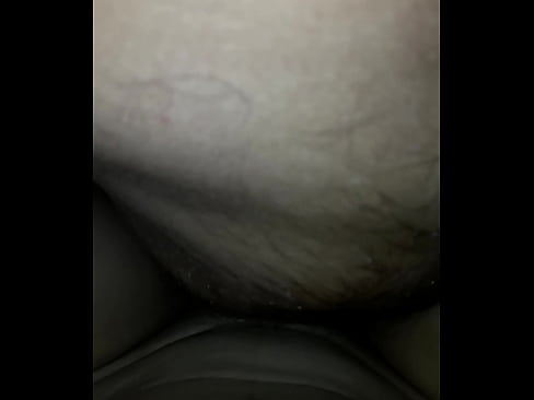 ❤️ Fucking yon moun pèseptè Olya Naumova soti nan Bryansk ❤️ Videyo sèks nan nou ❌️