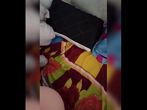 ❤️ Kookasyon mwen rete lakay pou kont li paske mari l ale an vakans epi mwen pwofite fout li epi ranpli bourik li ak lèt. ❤️ Videyo sèks nan nou ❌️