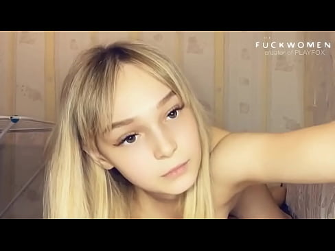 ❤️ Etudyant ensatiable bay krazman vibran oral creampay bay kondisip klas la ❤️ Videyo sèks nan nou ❌️