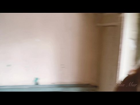 ❤️ Gou nan kom fè w sonje anfans ou a? ❤️ Videyo sèks nan nou ❌️