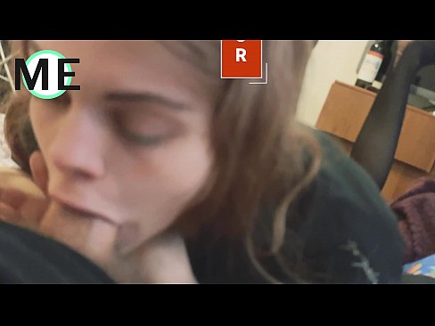 ❤️ Gòj Dick, kolan chire ak talon chire bèl rankontre ❤️ Videyo sèks nan nou ❌️