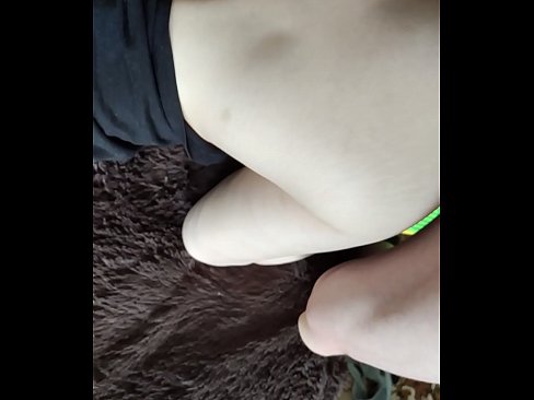 ❤️ Ti fi Ris kap jemi lakay anal pati 2 ❤️ Videyo sèks nan nou ❌️
