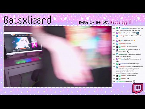 ❤️ GAMER BLIYE BLIYE KOTE Stream LA EPI LAN LIVE SOU AIR ❤️ Videyo sèks nan nou ❌️
