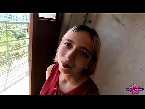 ❤️ Elèv Sensual souse yon etranje nan Outback la - Cum sou figi l ' ❤️ Videyo sèks nan nou ❌️